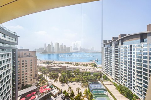 2 bedrooms Apartment in Minh Khai, Vietnam No. 93245 27