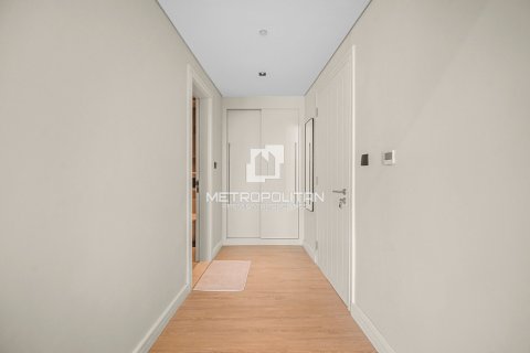 2 bedrooms Apartment in Minh Khai, Vietnam No. 93245 22