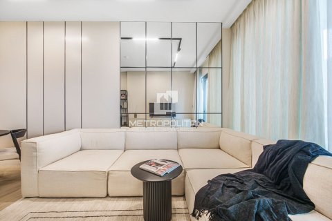 2 bedrooms Apartment in Minh Khai, Vietnam No. 93245 9