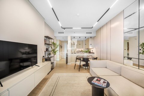 2 bedrooms Apartment in Minh Khai, Vietnam No. 93245 10