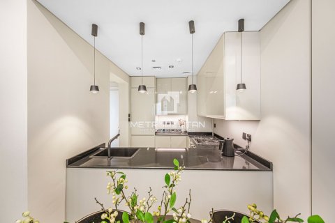 2 bedrooms Apartment in Minh Khai, Vietnam No. 93245 7