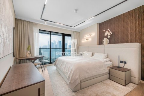 2 bedrooms Apartment in Minh Khai, Vietnam No. 93245 18