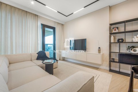 2 bedrooms Apartment in Minh Khai, Vietnam No. 93245 12