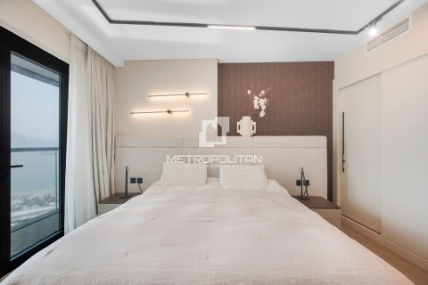 2 bedrooms Apartment in Minh Khai, Vietnam No. 93245 20