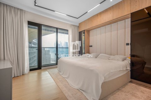 2 bedrooms Apartment in Minh Khai, Vietnam No. 93245 15