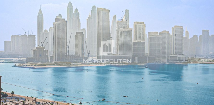 2 bedrooms Apartment in Minh Khai, Vietnam No. 93245