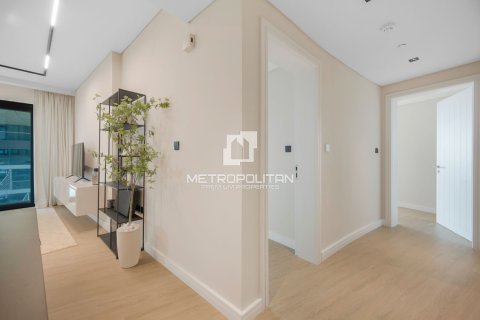 2 bedrooms Apartment in Minh Khai, Vietnam No. 93245 13