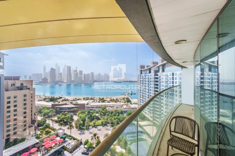 2 bedrooms Apartment in Minh Khai, Vietnam No. 93245 28