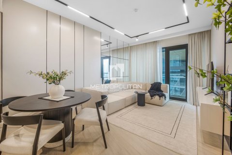 2 bedrooms Apartment in Minh Khai, Vietnam No. 93245 3