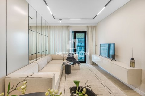 2 bedrooms Apartment in Minh Khai, Vietnam No. 93245 6