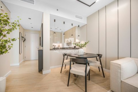 2 bedrooms Apartment in Minh Khai, Vietnam No. 93245 11