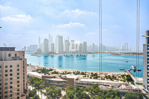 2 bedrooms Apartment in Minh Khai, Vietnam No. 93245 30