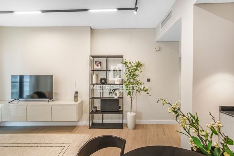 2 bedrooms Apartment in Minh Khai, Vietnam No. 93245 8