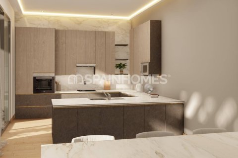 4 bedrooms Villa in La Da, Vietnam No. 42409 6