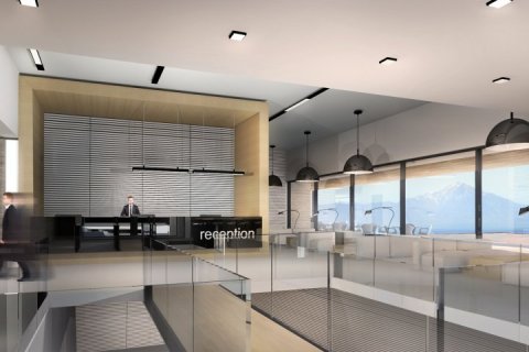 Земельный участок 65025м² в Халкидики, Греция №109712 7