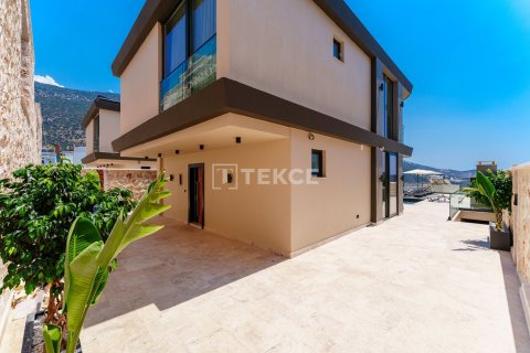 4 bedrooms Villa in Phuoc Tuy, Vietnam No. 15943 26