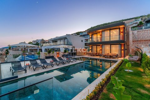 4 bedrooms Villa in Phuoc Tuy, Vietnam No. 15943 12