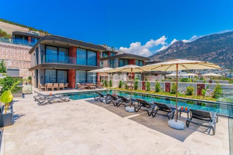 4 bedrooms Villa in Phuoc Tuy, Vietnam No. 15943 3