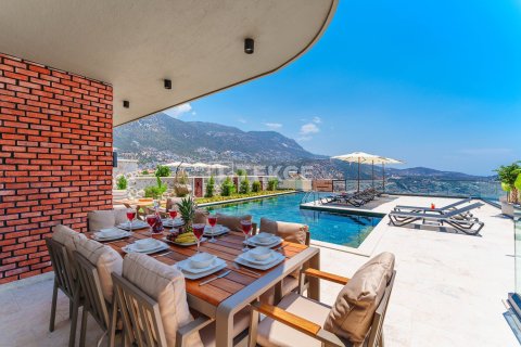 4 bedrooms Villa in Phuoc Tuy, Vietnam No. 15943 21