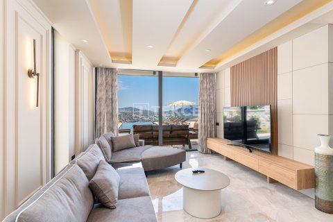 4 bedrooms Villa in Phuoc Tuy, Vietnam No. 15943 29