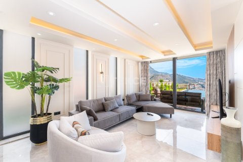 4 bedrooms Villa in Phuoc Tuy, Vietnam No. 15943 30