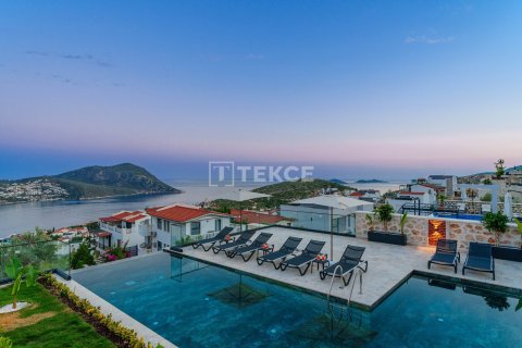 4 bedrooms Villa in Phuoc Tuy, Vietnam No. 15943 17