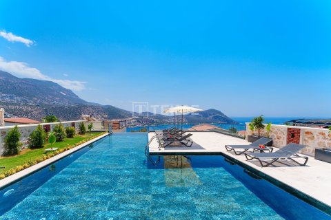 4 bedrooms Villa in Phuoc Tuy, Vietnam No. 15943 23