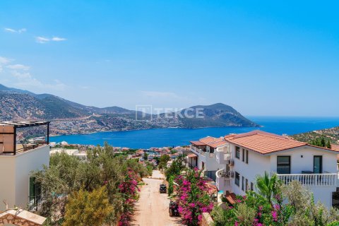 4 bedrooms Villa in Phuoc Tuy, Vietnam No. 15943 25