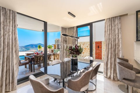 4 bedrooms Villa in Phuoc Tuy, Vietnam No. 15943 28