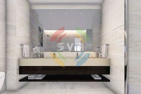 2 dormitorios Apartment en Limassol, Cyprus No. 81784 1