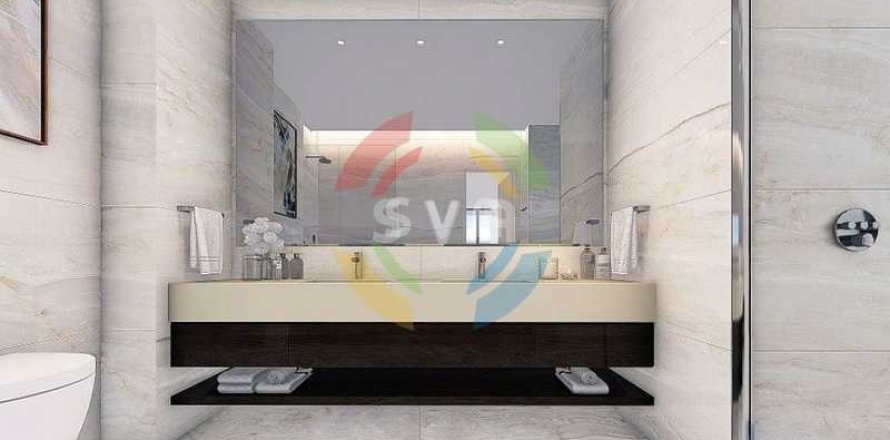 2 dormitorios Apartment en Limassol, Cyprus No. 81784