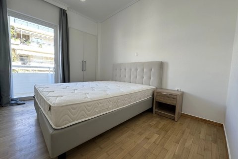 2 bedrooms Apartment in Neo Psychiko, Greece No. 109268 7