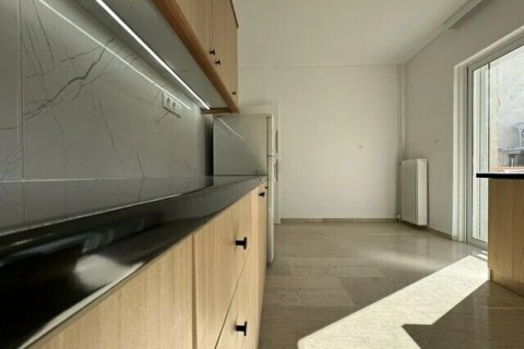 2 bedrooms Apartment in Neo Psychiko, Greece No. 109268 6