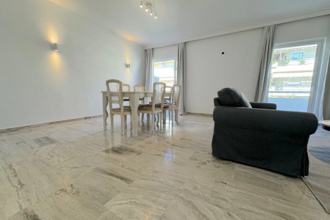 2 bedrooms Apartment in Neo Psychiko, Greece No. 109268 2