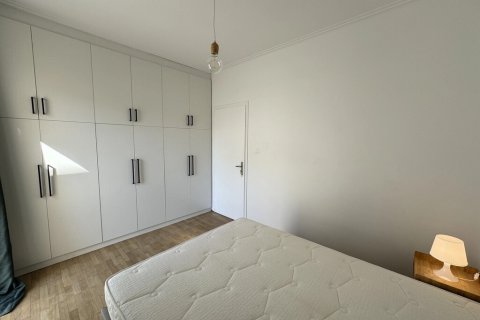 2 bedrooms Apartment in Neo Psychiko, Greece No. 109268 11