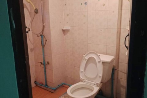 14 dormitorios Commercial property en Chiang Mai, Thailand No. 98013 2