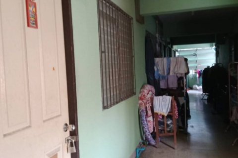 14 dormitorios Commercial property en Chiang Mai, Thailand No. 98013 6