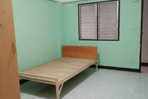 14 dormitorios Commercial property en Chiang Mai, Thailand No. 98013 5