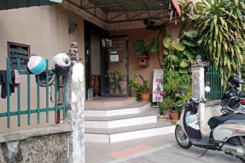 14 dormitorios Commercial property en Chiang Mai, Thailand No. 98013 9