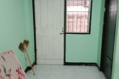 14 dormitorios Commercial property en Chiang Mai, Thailand No. 98013 3