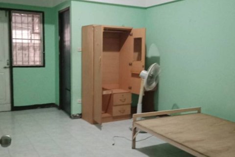 14 dormitorios Commercial property en Chiang Mai, Thailand No. 98013 4