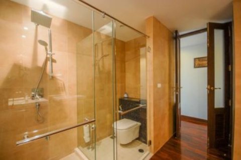 5 bedrooms Villa in Hua Hin, Thailand No. 95857 10