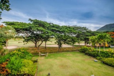 5 bedrooms Villa in Hua Hin, Thailand No. 95857 6