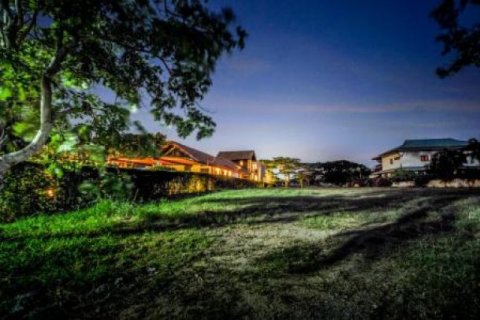 5 bedrooms Villa in Hua Hin, Thailand No. 95857 26