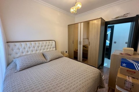 3 rooms Apartment in Chau Lang, Vietnam No. 21768 10