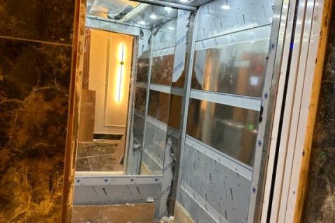 3 rooms Apartment in Chau Lang, Vietnam No. 21768 22