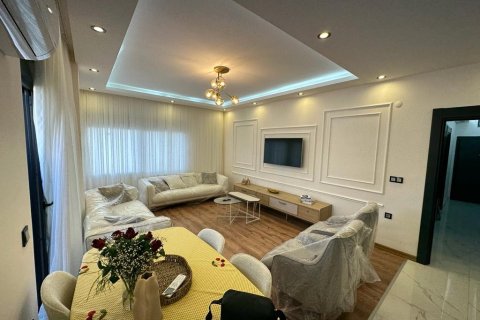 3 rooms Apartment in Chau Lang, Vietnam No. 21768 15