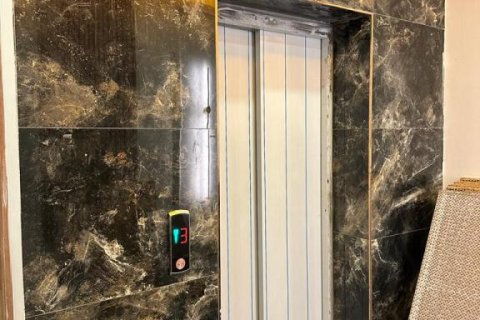 3 rooms Apartment in Chau Lang, Vietnam No. 21768 21