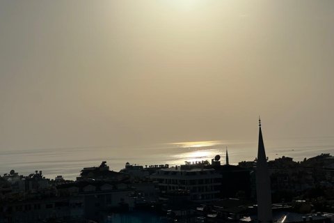 3 rooms Apartment in Chau Lang, Vietnam No. 21768 2