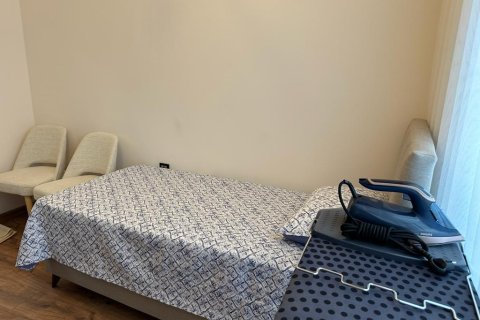 3 rooms Apartment in Chau Lang, Vietnam No. 21768 6